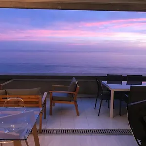 Costa Plana Collection - - Monaco - 508 Cap-d'Ail