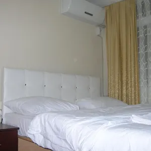 Turko Appartement Istambul