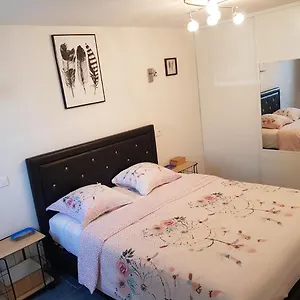 Avignon Appartement Le Pontet (Vaucluse)