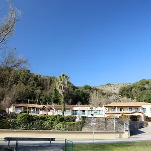 Loubet Village 2*, וילנב-לובה צרפת